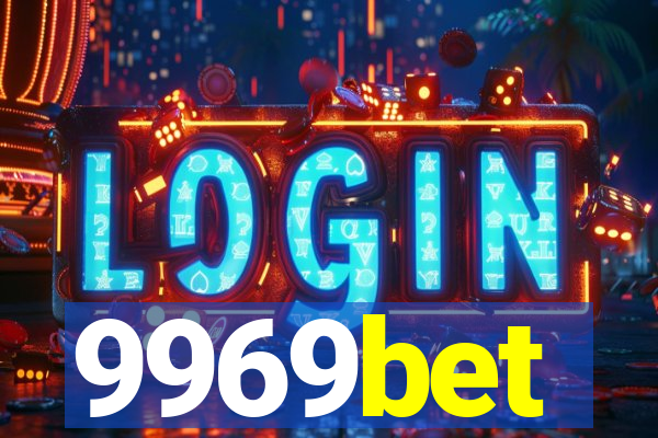 9969bet