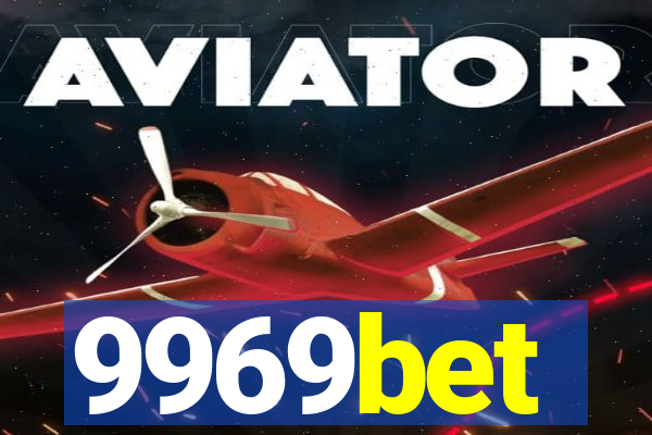 9969bet