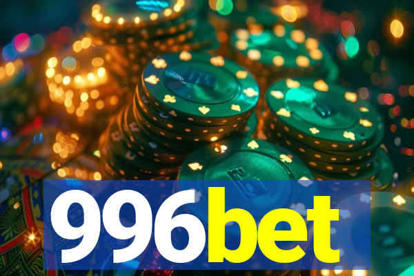 996bet