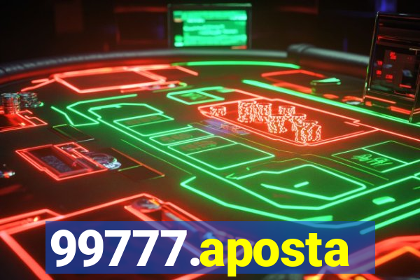 99777.aposta