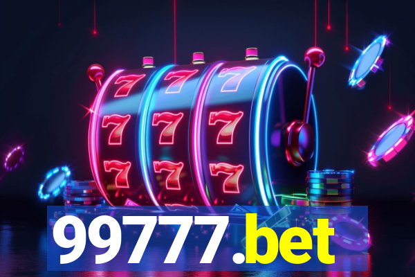 99777.bet