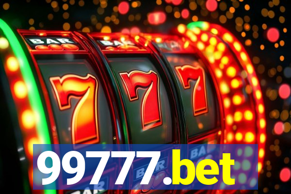 99777.bet