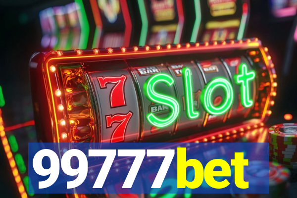 99777bet