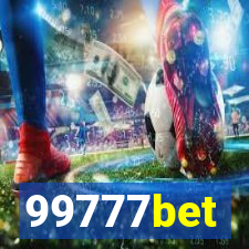 99777bet