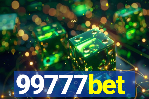 99777bet