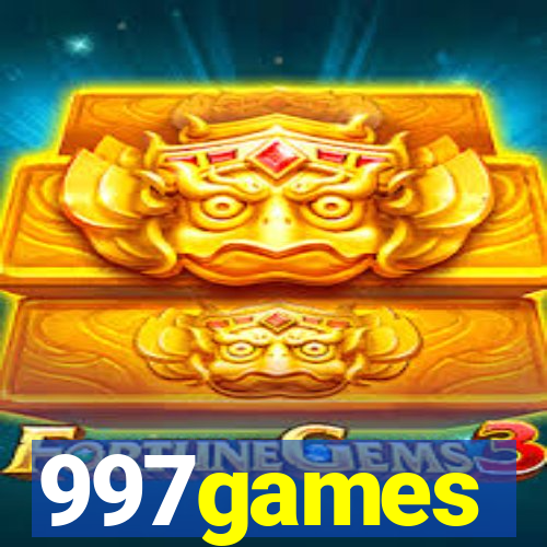 997games