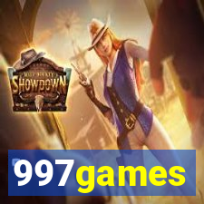 997games