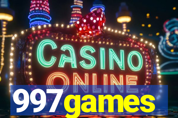 997games
