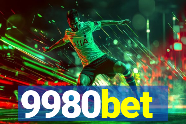 9980bet