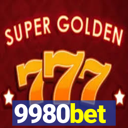 9980bet
