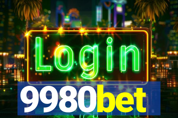 9980bet