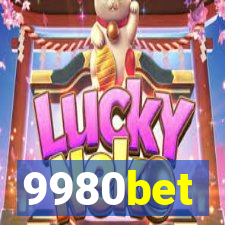 9980bet