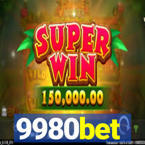 9980bet
