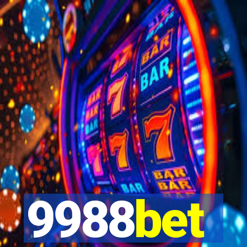 9988bet
