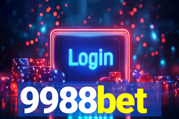 9988bet