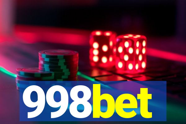 998bet
