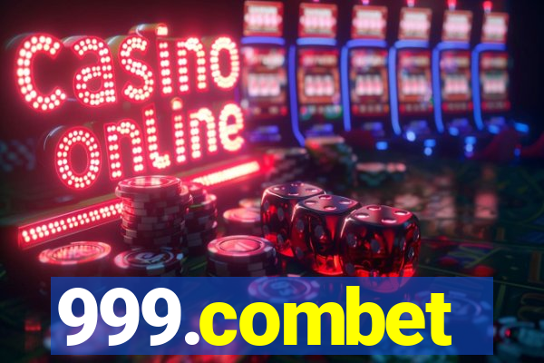 999.combet