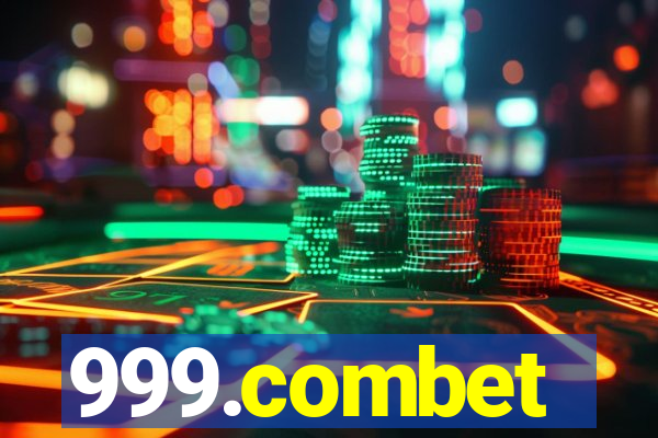 999.combet