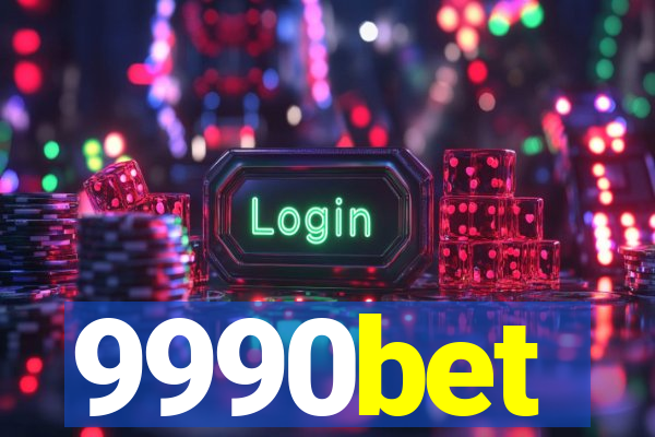 9990bet