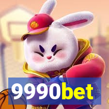 9990bet