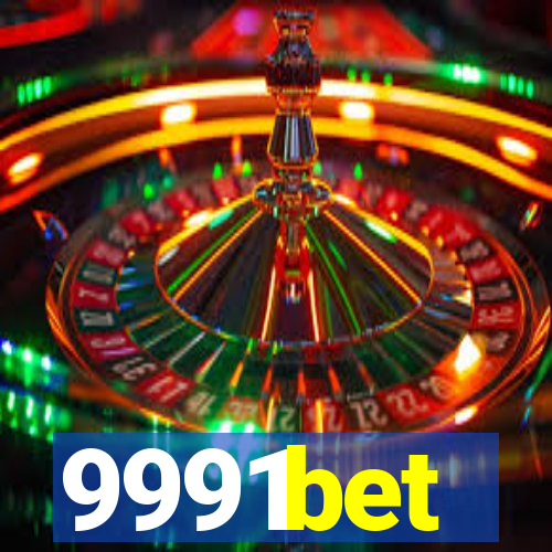 9991bet