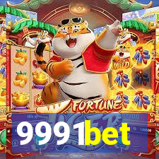 9991bet