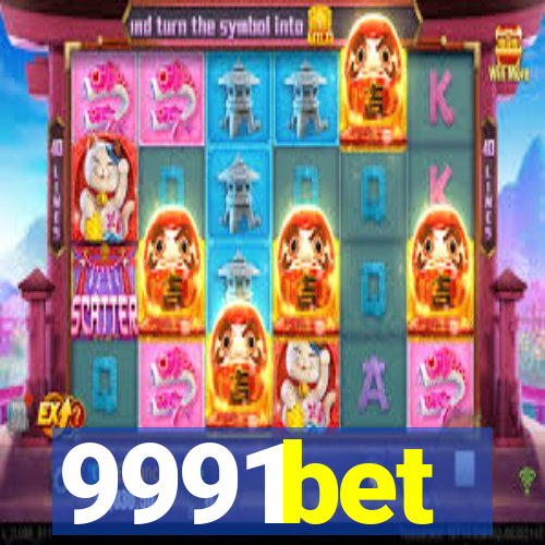 9991bet