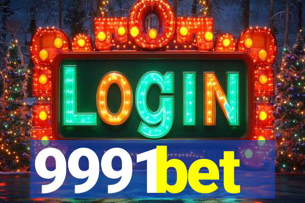 9991bet
