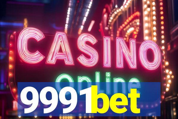 9991bet