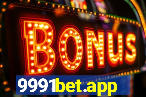 9991bet.app