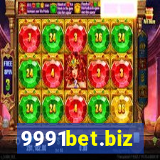 9991bet.biz