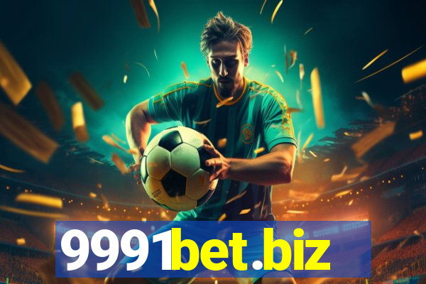 9991bet.biz