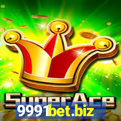 9991bet.biz