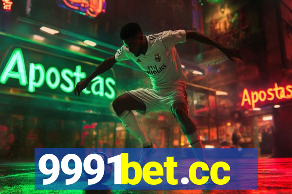 9991bet.cc
