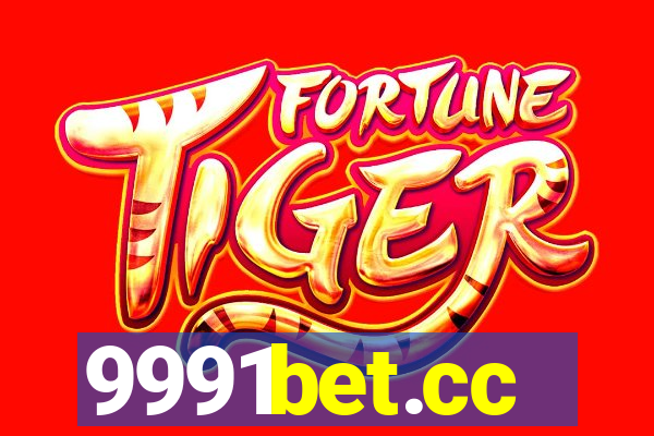 9991bet.cc