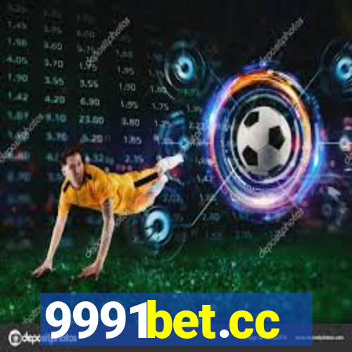 9991bet.cc