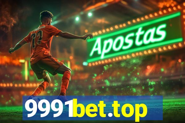 9991bet.top