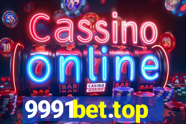 9991bet.top