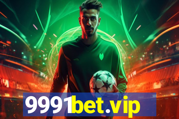 9991bet.vip