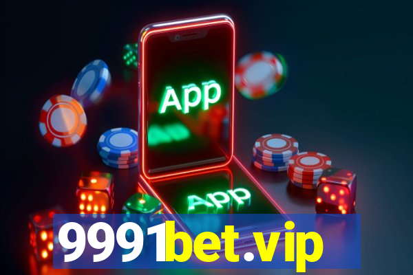 9991bet.vip