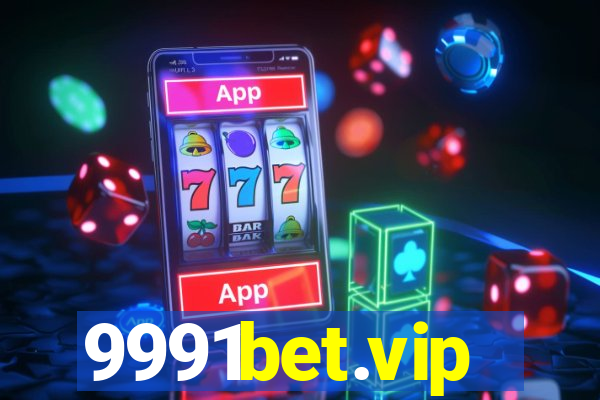 9991bet.vip