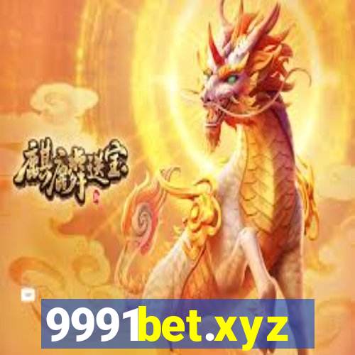 9991bet.xyz
