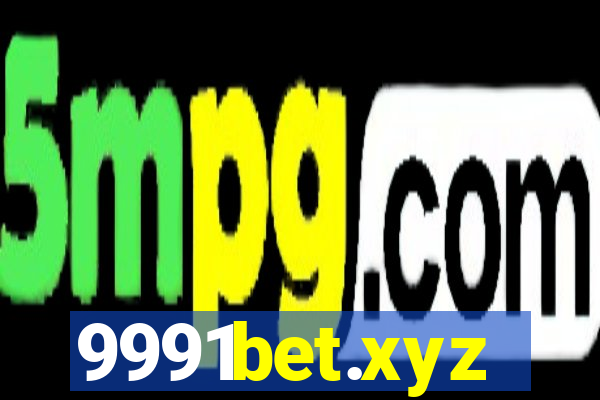 9991bet.xyz