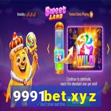 9991bet.xyz
