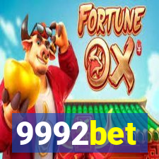 9992bet
