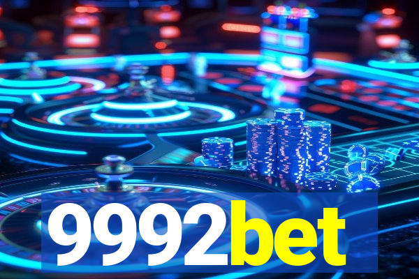 9992bet