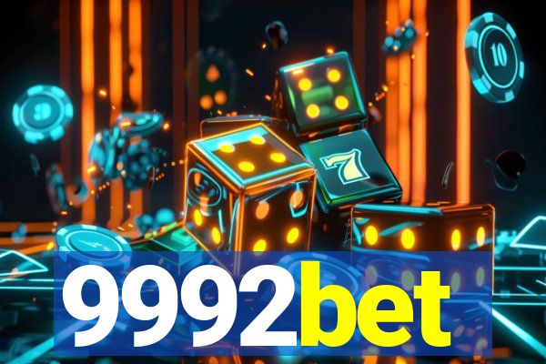 9992bet