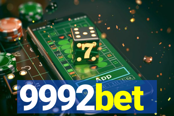 9992bet