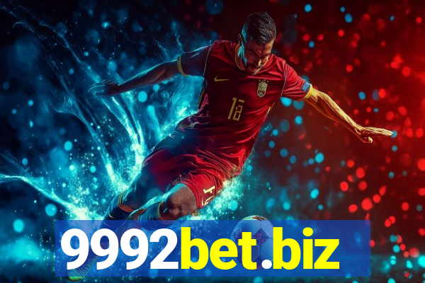 9992bet.biz