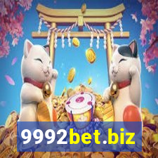 9992bet.biz
